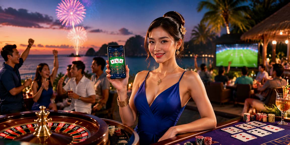 inwa777 login Lucky Spin အတွင်း ကစားကြည့်ရှုမှု