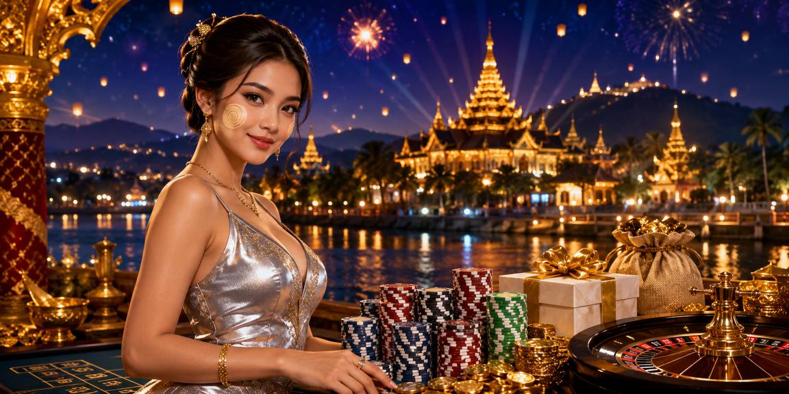 inwa777 login အကောင့်သိုက ယူနည်းလည်း လွယ်ကူပါသည်