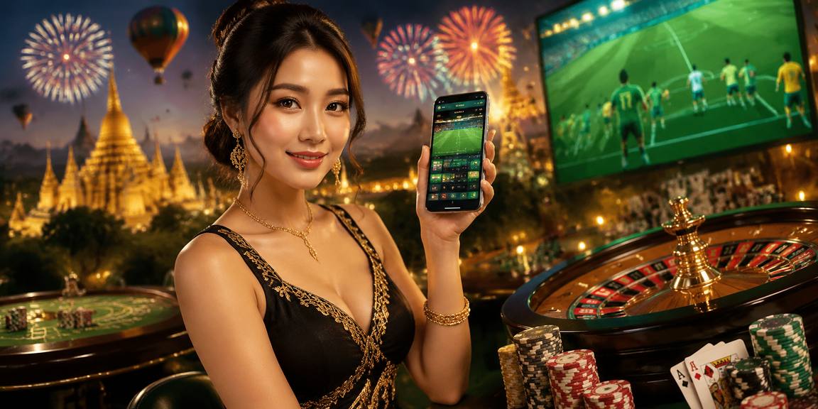 inwa777 login mobile gaming