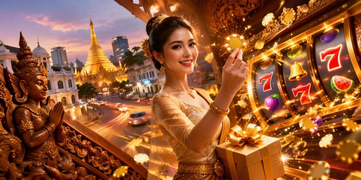 inwa777 login slide 1